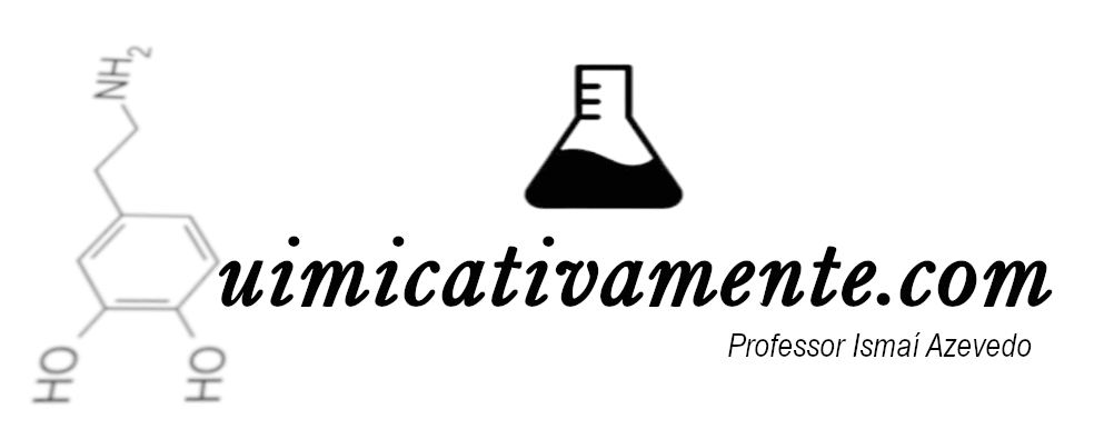 quimicativamente.com